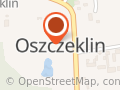 Gospodarstwo Ogrodniczo-Rolne Janiak