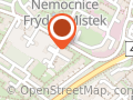 Beskydské centrum duševního zdraví
