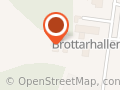Tomtberga Förskola