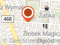 Szkoła Podstawowa Nr 2