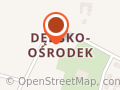 Przedszkole "Wesołe Nutki"