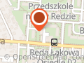 Pko Bank Polski Sa. Oddział 1 W Redzie