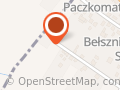 Płaczek Marek. Usługi Transportowe