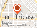 Itaca - Centro di Psichiatria e Psicoterapia
