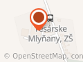 Základná škola Štefana Moysesa