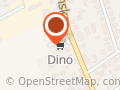 Market Dino