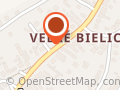 ŠIARIK TRANS s.r.o.