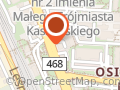 Cmentarz Parafialny przy ul. Gdańskiej 59