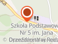 Grzenkowicz Renata - Sklep Wielobranżowy