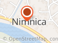 Obec Nimnica - oficiálna stránka obce