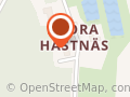 Hästnäs kvalitetsloppis