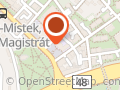 Soukromá Střední Odborná Škola Frýdek-Místek S.r.o.