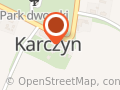 USŁUGI OGÓLNOBUDOWLANE MIROSŁAW BĄK