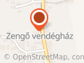 Zavaczki Ügyvédi Iroda
