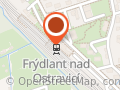 Krámek u Píšťalky