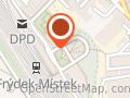 FM Bistro