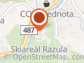 Bistro Razula