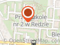 Spółdzielnia Mieszkaniowa W Redzie