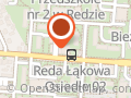 Piekarnia - Cukiernia Sławomir Mielnik