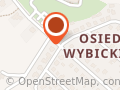 Biedronka Żukowo