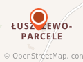 Horyzont Czarter Łodzi Motorowodnych