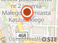 KONKOL Sp. z o.o.
