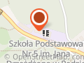Szkoła Podstawowa Nr 5