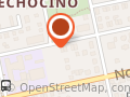SORED