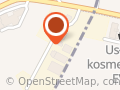 Korkowo.eu
