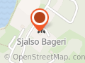 Själsö Bageri Visby