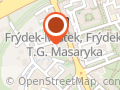 Ubytovna Frýdečanka