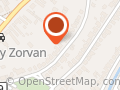 Grosyma Spol. S r. o.