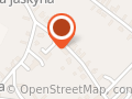 Fortuna Sk, A.s. Semerovo