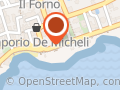 Pro Loco Associazione Turistica