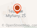 Detská a mládežnícka organizácia TIK TAK