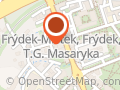 SmokeDistrict F-M, Hookah lounge