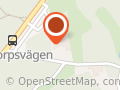 Nacka Golfklubb