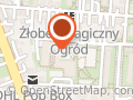 Zespół Szkolno-Przedszkolny nr 2 w Redzie