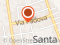 Casa Vacanze Contessa