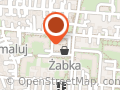 Chiropraktyka i masaż