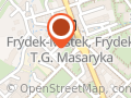 Lesy České republiky, s.p.