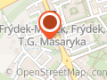 Matrace MAPEMI Frýdek-Místek
