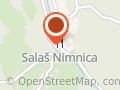 Reštaurácia Salaš Nimnica