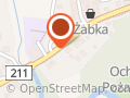 3Q Trawa z rolki