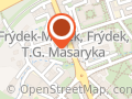 Krčma Středověk