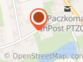 Agencja Pocztowa