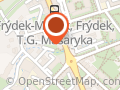 Bylinná Speciálka Frýdek
