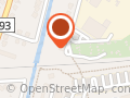 OZ Múzeum ozbrojených zložiek