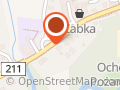 Na Dobrej Stopie