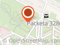 HOSPIC Frýdek-Místek, p.o.